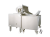 Макароноварка Baratta CCR-60V (454103402)